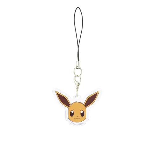 Amazon.co.jp: [グルマンディーズ] ポケットモンスター モバイル
